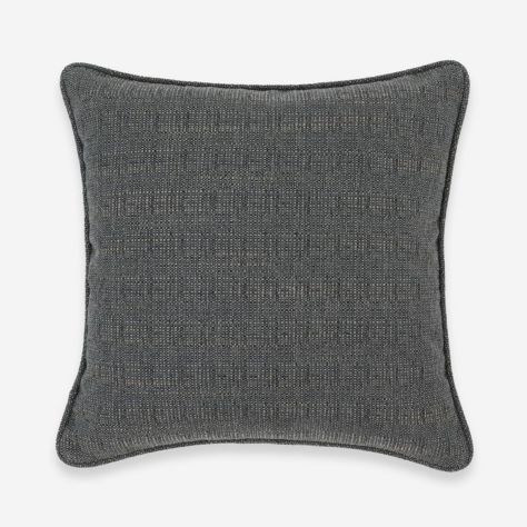 期間限定価格！大幅値下げ！定価437,800円川島織物セルコン191x214 商品一覧 | 【公式】川島織物セルコンオンラインショップ