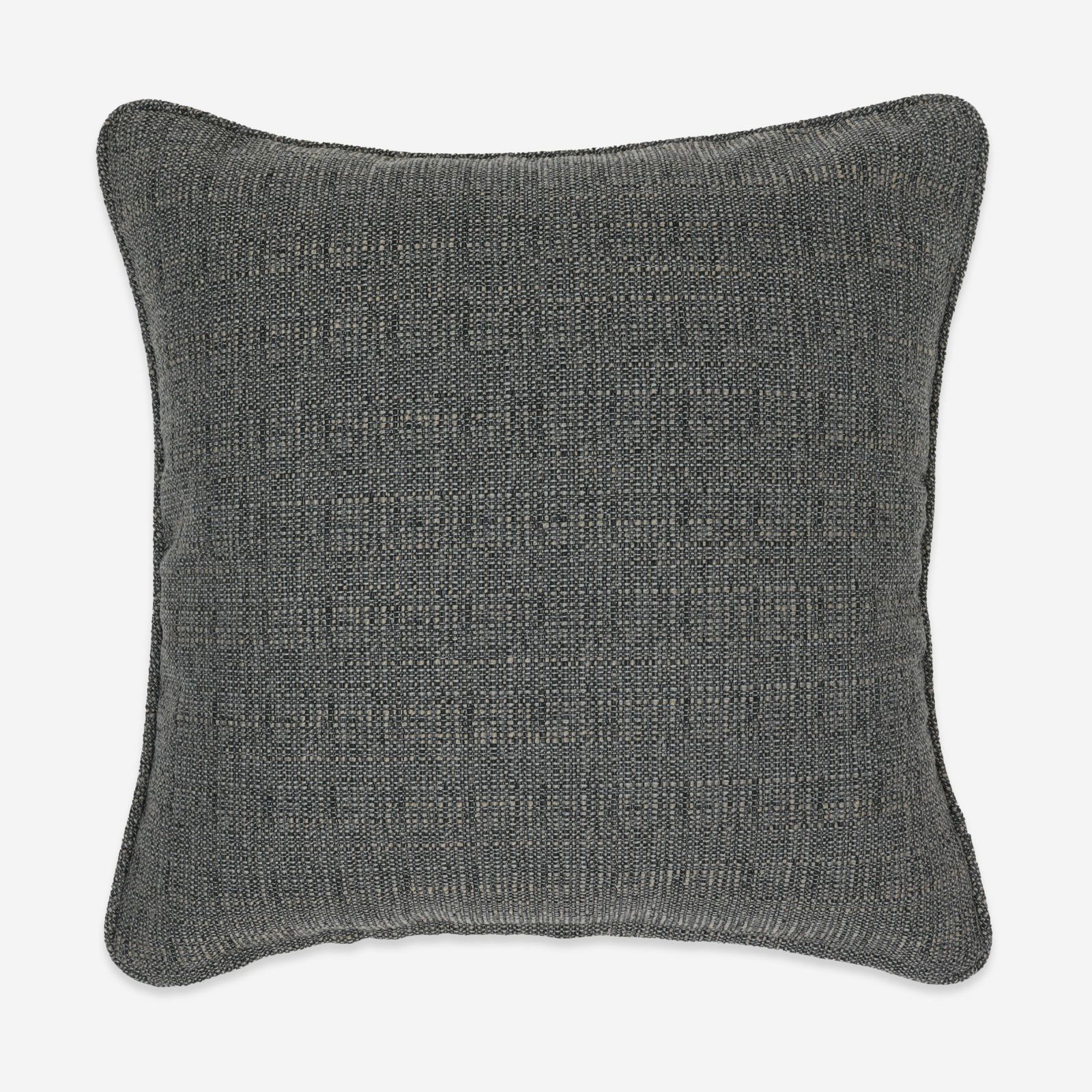 裏面／カラー：グレー／45cm×45cm