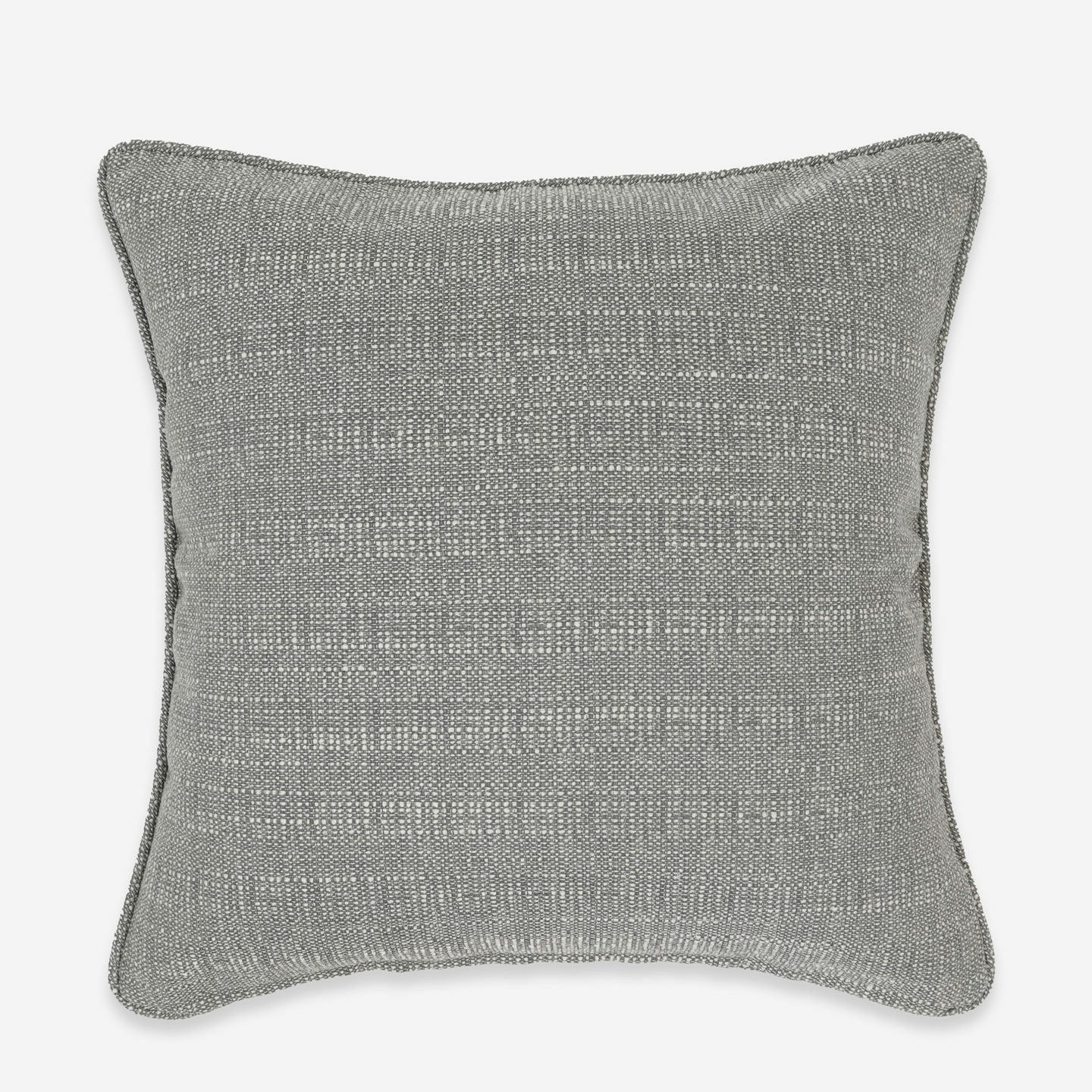 裏面／カラー：ライトグレー／45cm×45cm