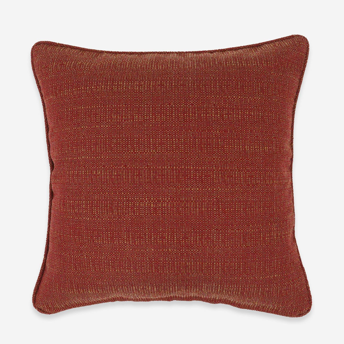 裏面／カラー：レッド／45cm×45cm