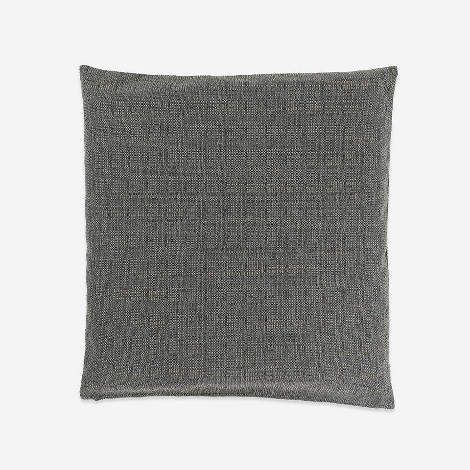 裏面／カラー：グレー／55cm×59cm