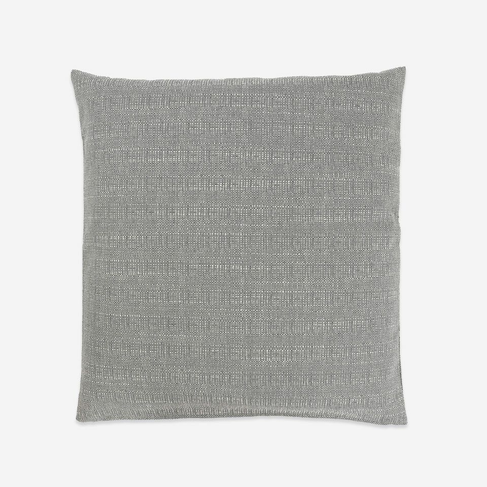 裏面／カラー：ライトグレー／55cm×59cm