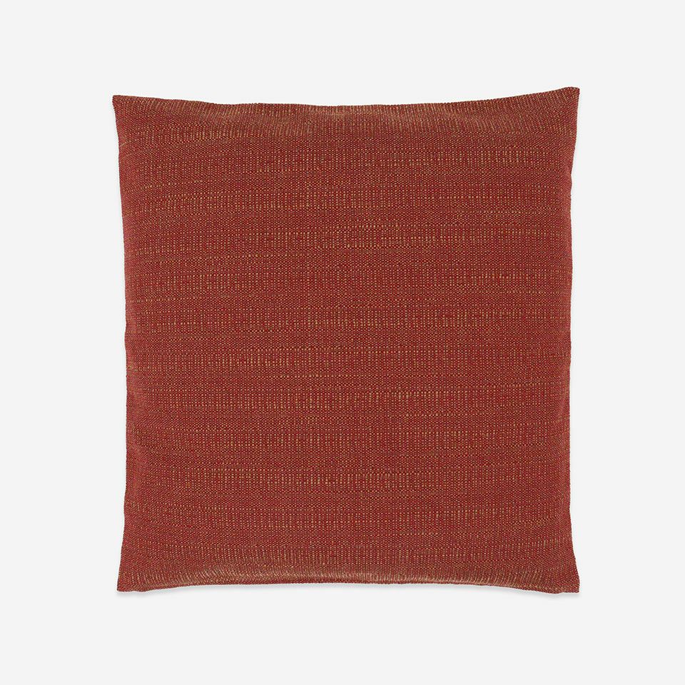 裏面／カラー：レッド／55cm×59cm