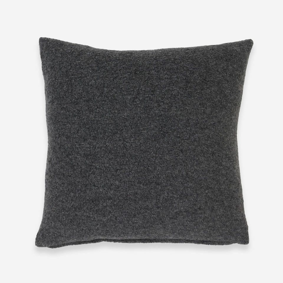 裏面／カラー：ブルー／45cm×45cm