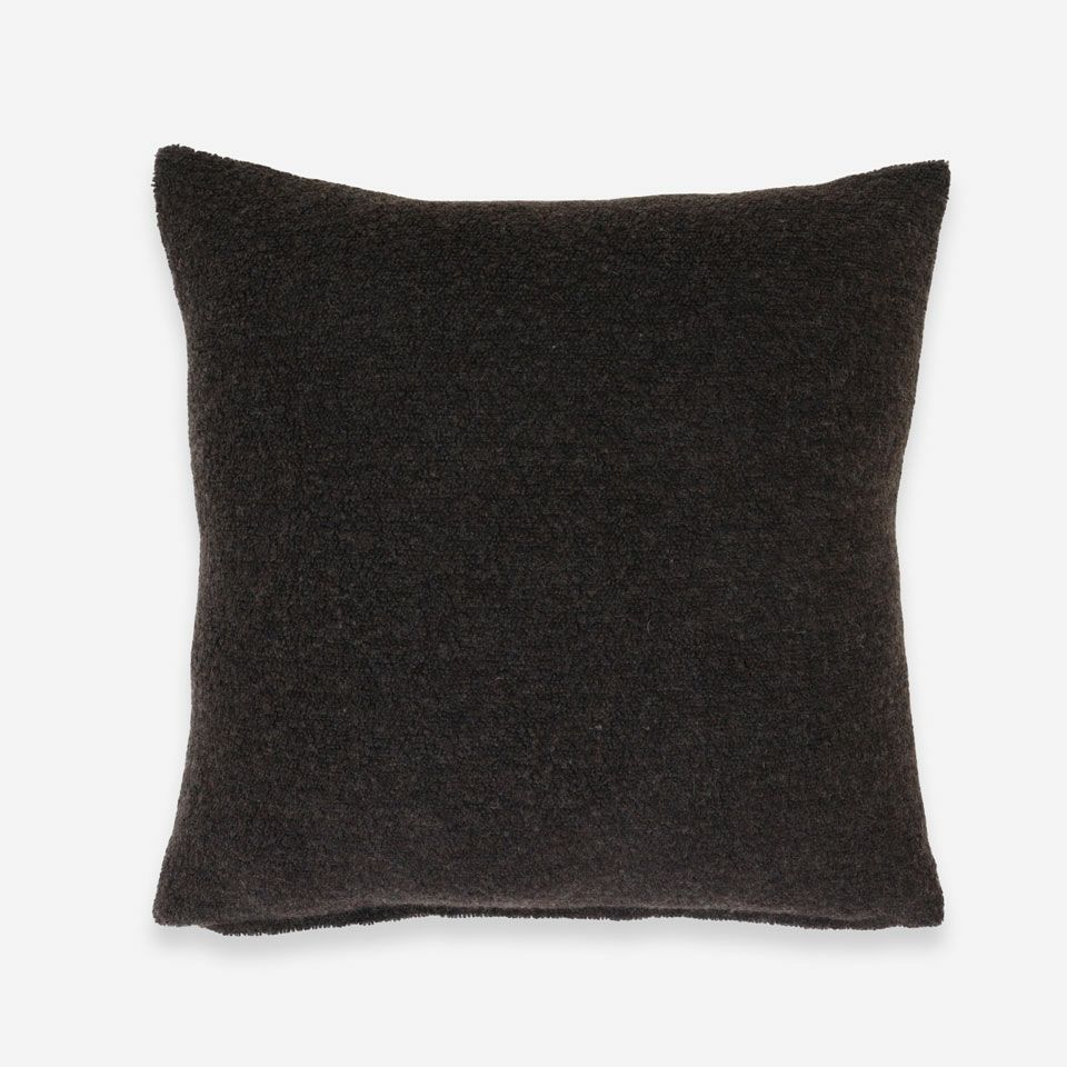 裏面／カラー：レッド／45cm×45cm