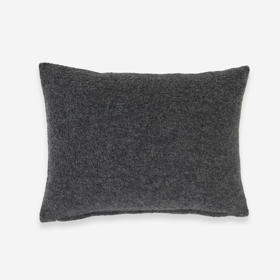 裏面／カラー：ブルー／40cm×30cm