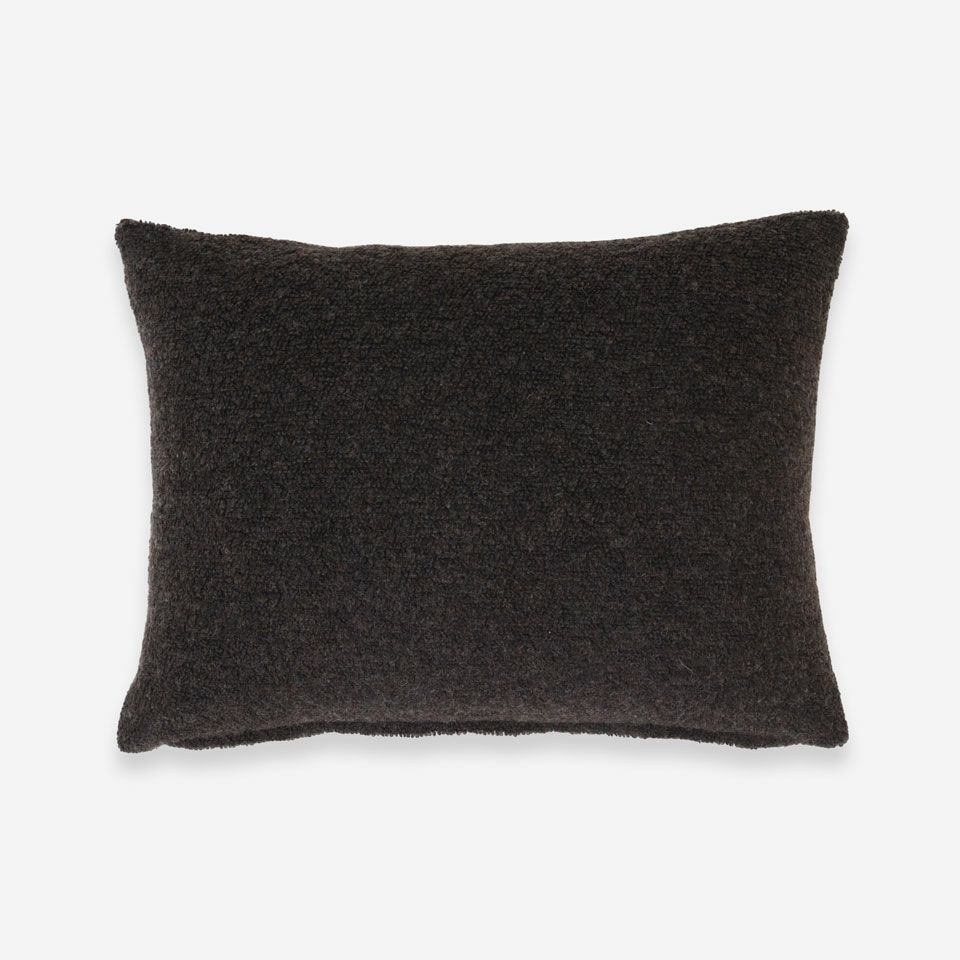 裏面／カラー：レッド／40cm×30cm