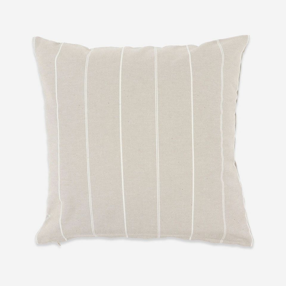 裏面／カラー：ベージュ／45cm×45cm