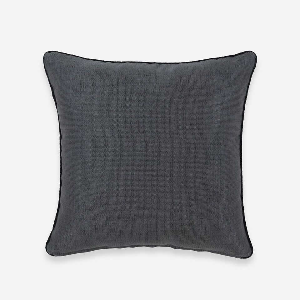 裏面／カラー：ブルー／45cm×45cm