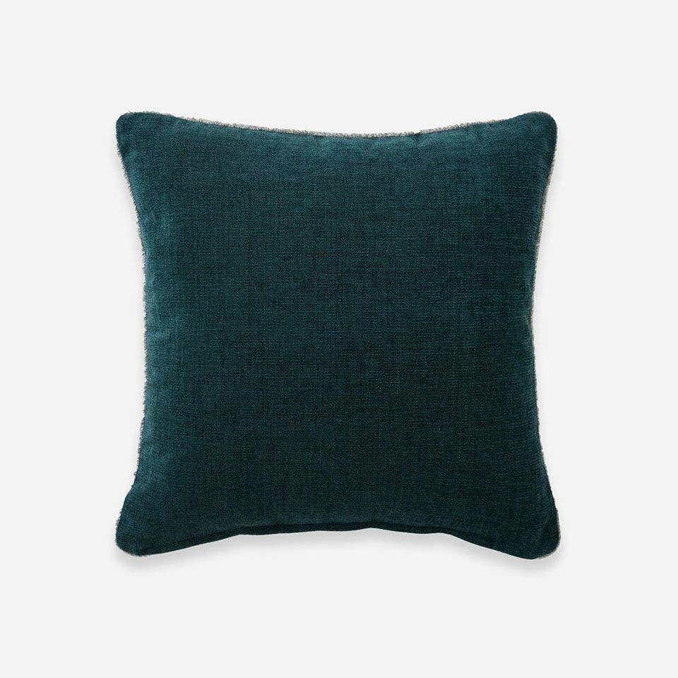 裏面／カラー：ベージュ／45cm×45cm