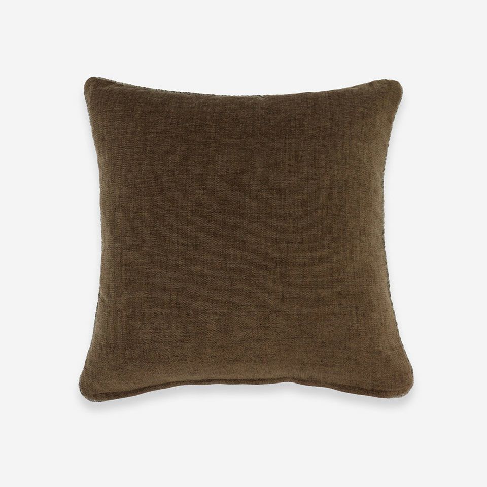 裏面／カラー：ベージュ／45cm×45cm