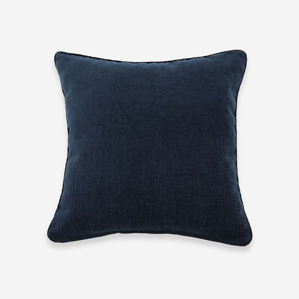 裏面／カラー：ベージュ／45cm×45cm