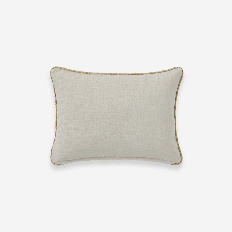 裏面／カラー：ベージュ／40cm×30cm