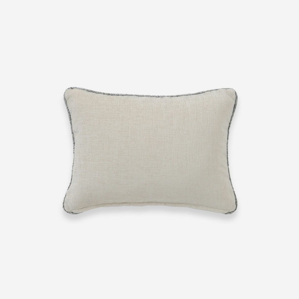 裏面／カラー：ライトブルー／40cm×30cm