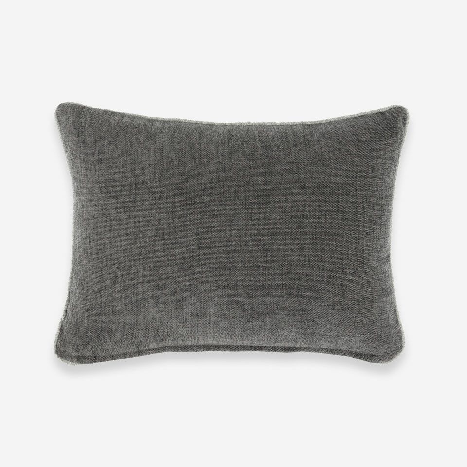 裏面／カラー：グレー／40cm×30cm