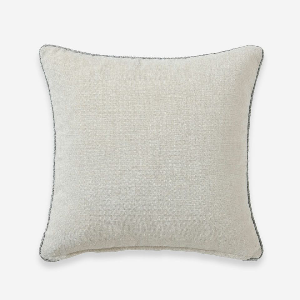 裏面／カラー：ライトブルー／45cm×45cm