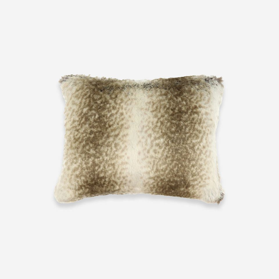 表面／カラー：ベージュ／40cm×30cm／クッション中材は別売