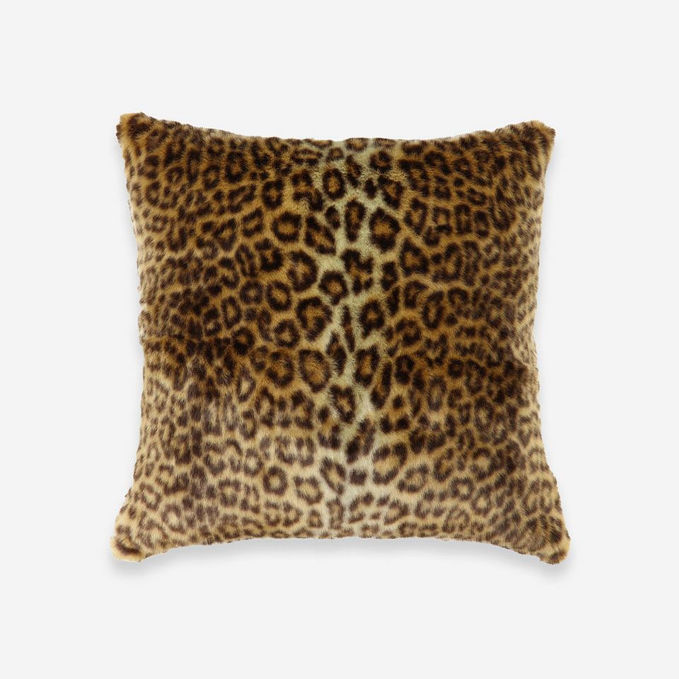 表面／カラー：ベージュ／45cm×45cm／クッション中材は別売