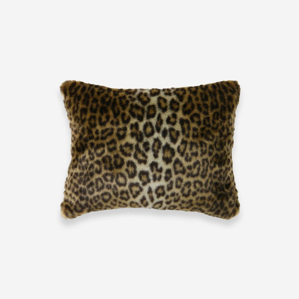 表面／カラー：ベージュ／40cm×30cm／クッション中材は別売