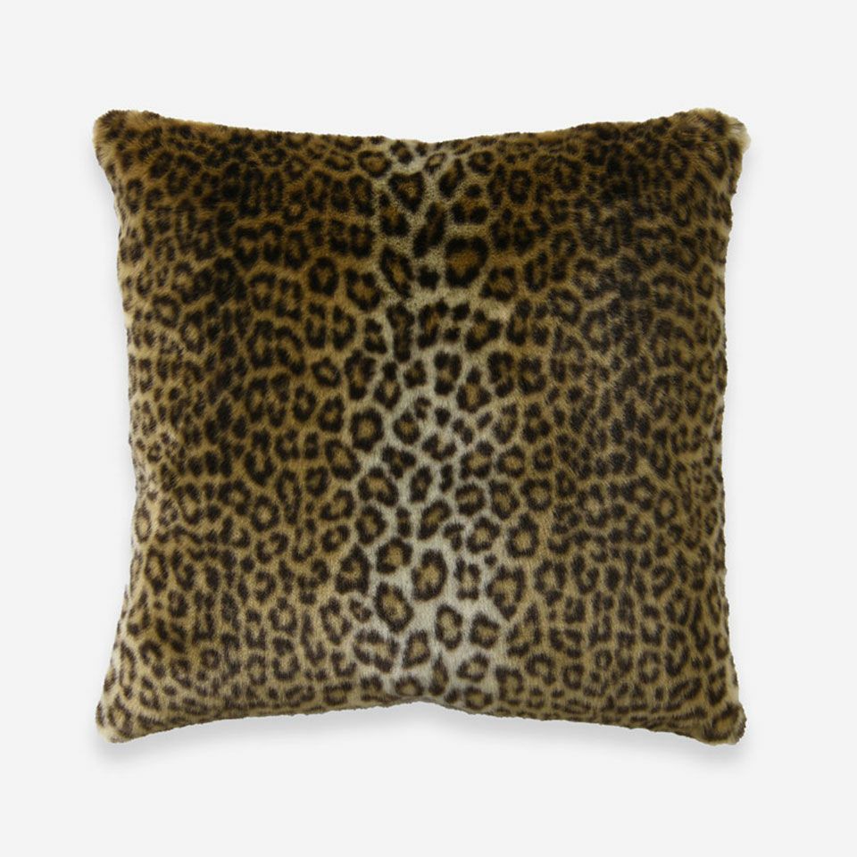 表面／カラー：ベージュ／50cm×50cm／クッション中材は別売