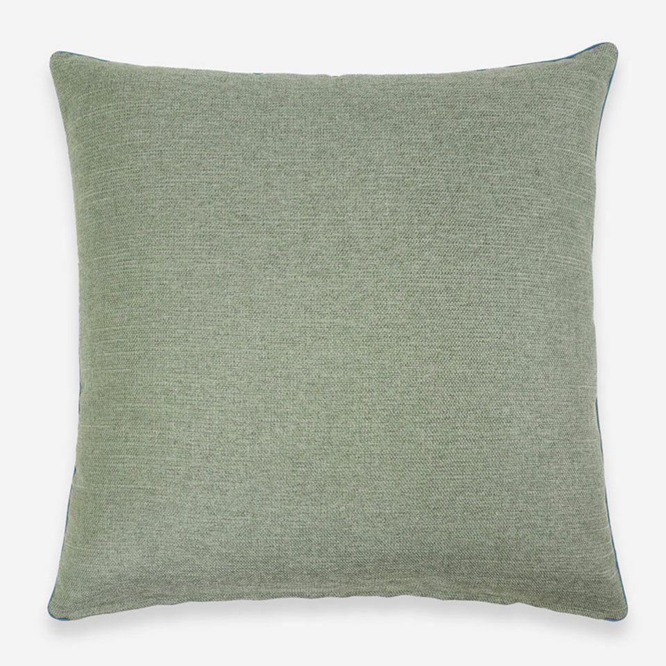 裏面／カラー：ブルー／60cm×60cm