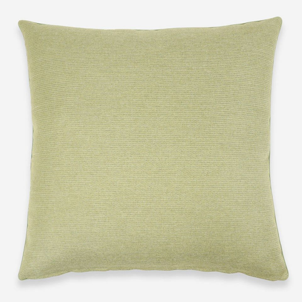 裏面／カラー：アイボリー／60cm×60cm