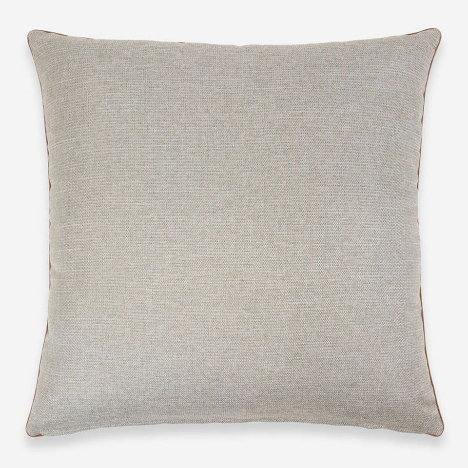 裏面／カラー：イエロー／60cm×60cm