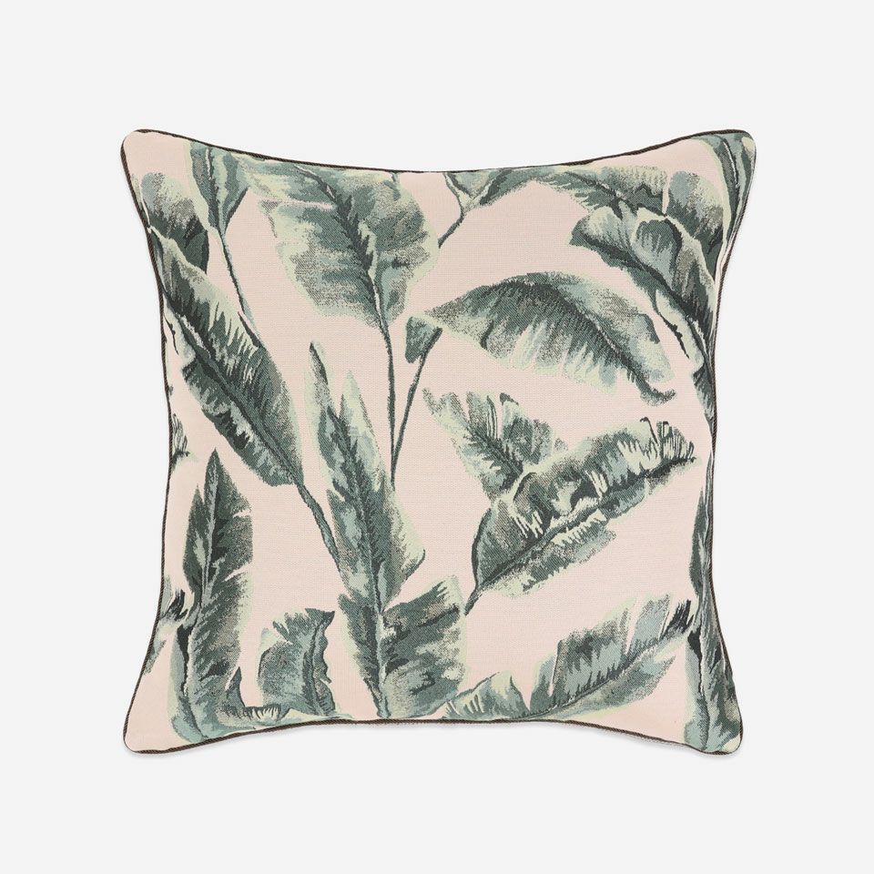 表面／カラー：ベージュ／45cm×45cm／クッション中材は別売