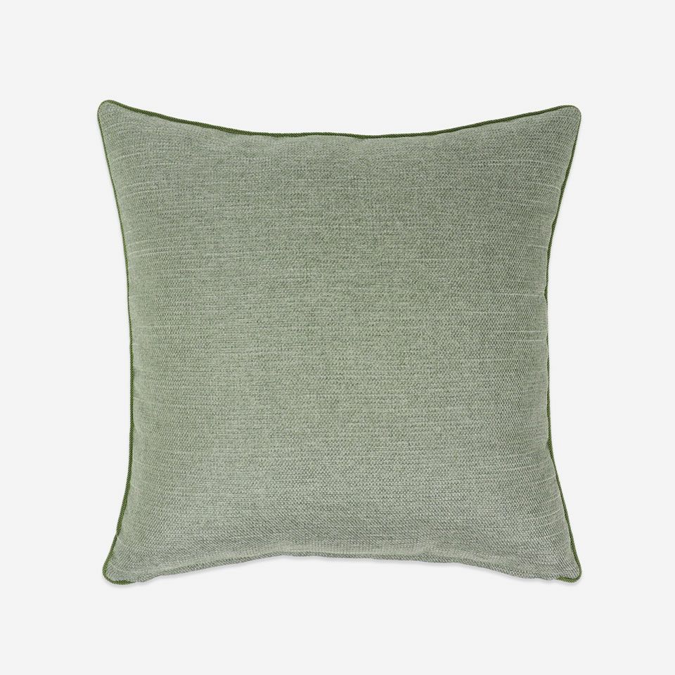 裏面／カラー：ネイビー／45cm×45cm