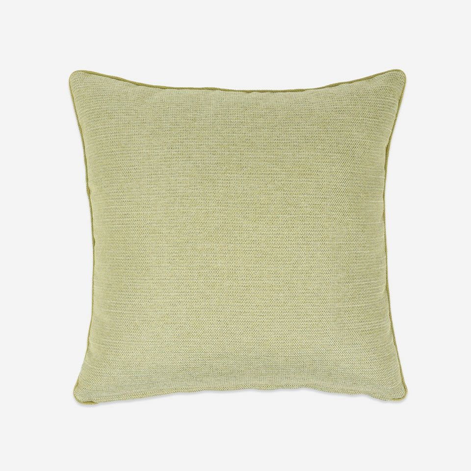 裏面／カラー：ホワイト／45cm×45cm