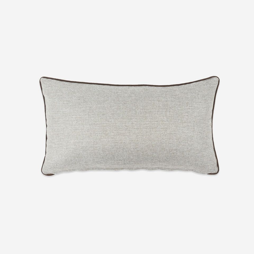 裏面／カラー：ベージュ／45cm×25cm