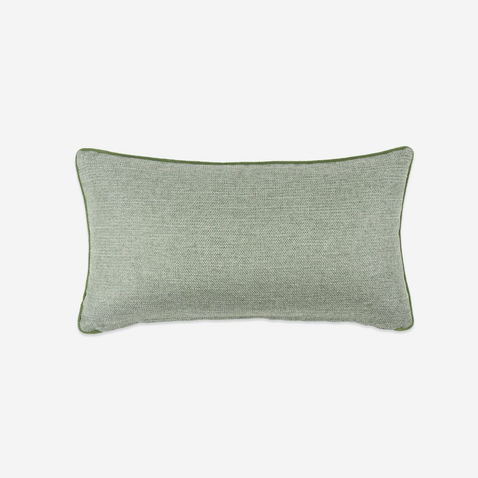 裏面／カラー：ネイビー／45cm×25cm