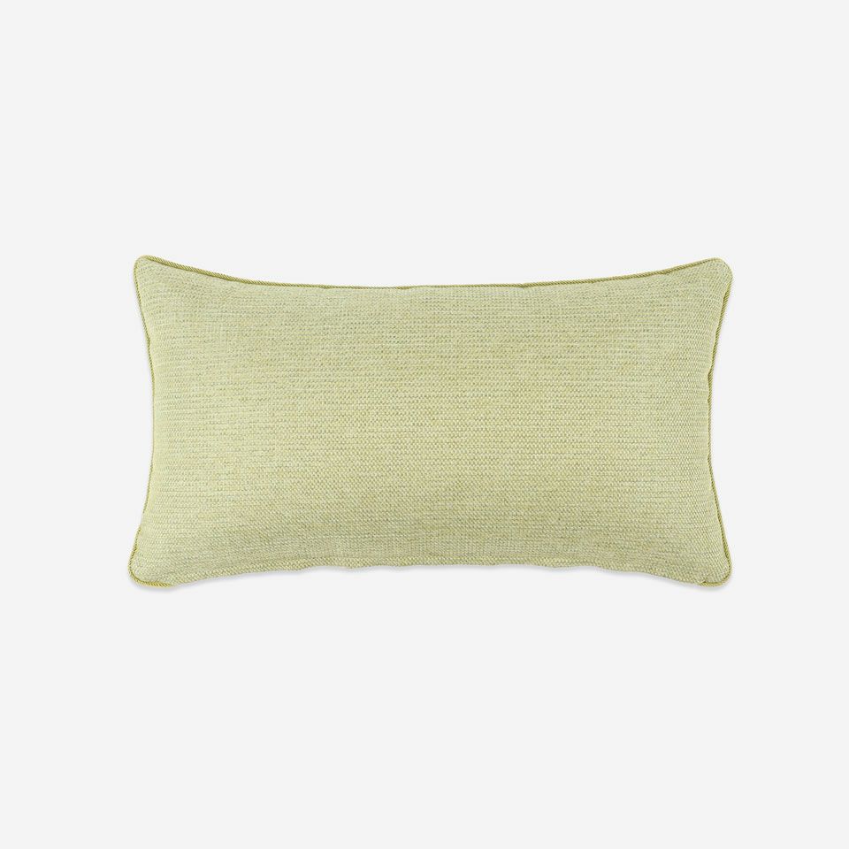 裏面／カラー：ホワイト／45cm×25cm