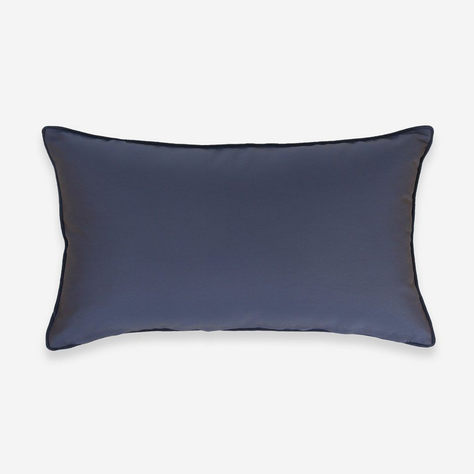 裏面／カラー：ブルー／45cm×25cm