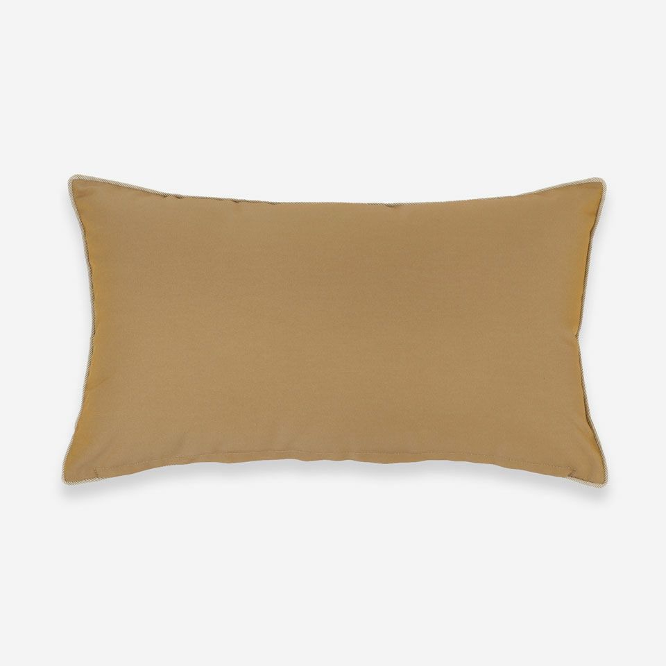 裏面／カラー：ゴールド／45cm×25cm