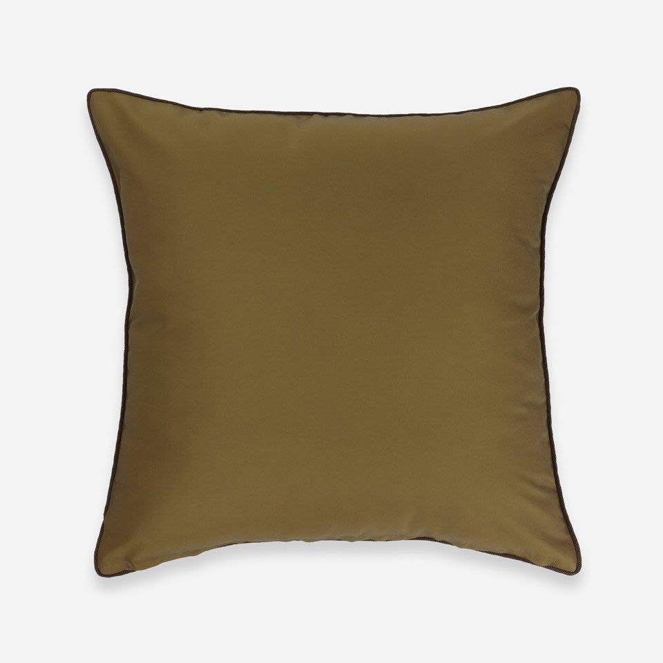 裏面／カラー：ブルーグリーン／45cm×45cm