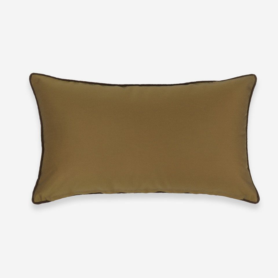 裏面／カラー：ブルーグリーン／45cm×25cm