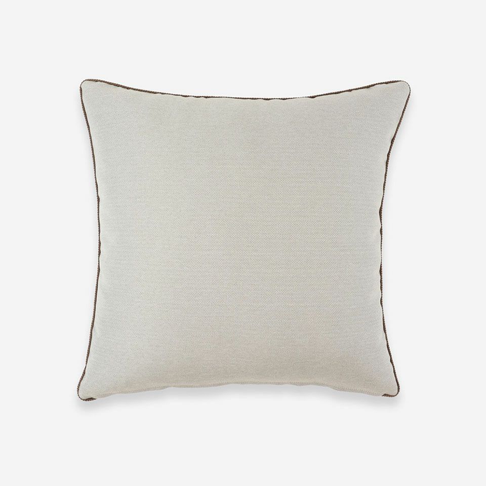 裏面／カラー：ゴールド／45cm×45cm