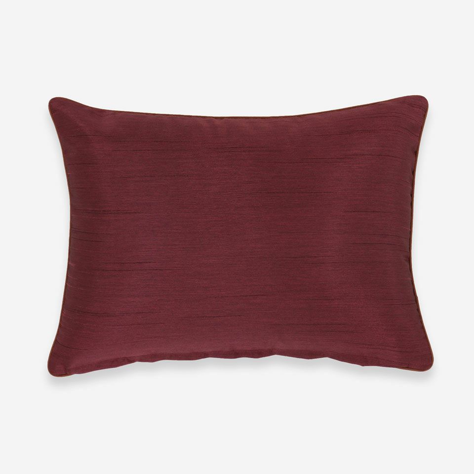 裏面／カラー：レッド／40cm×30cm