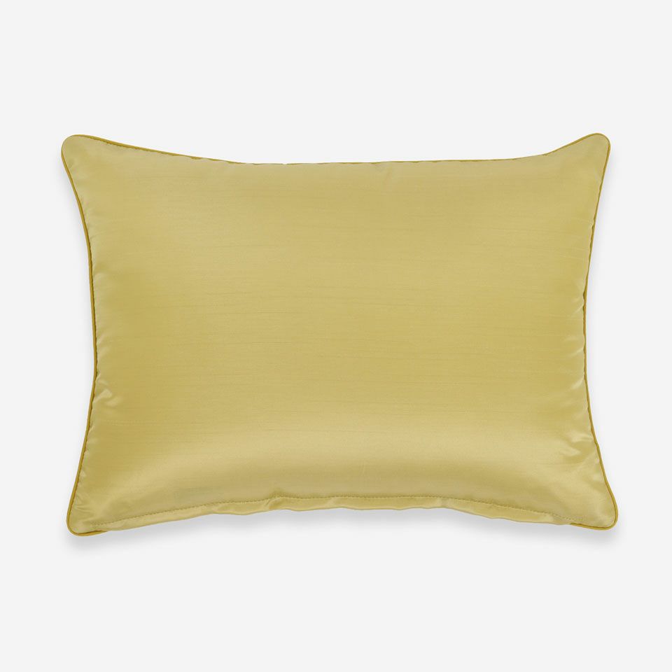 裏面／カラー：イエロー／40cm×30cm