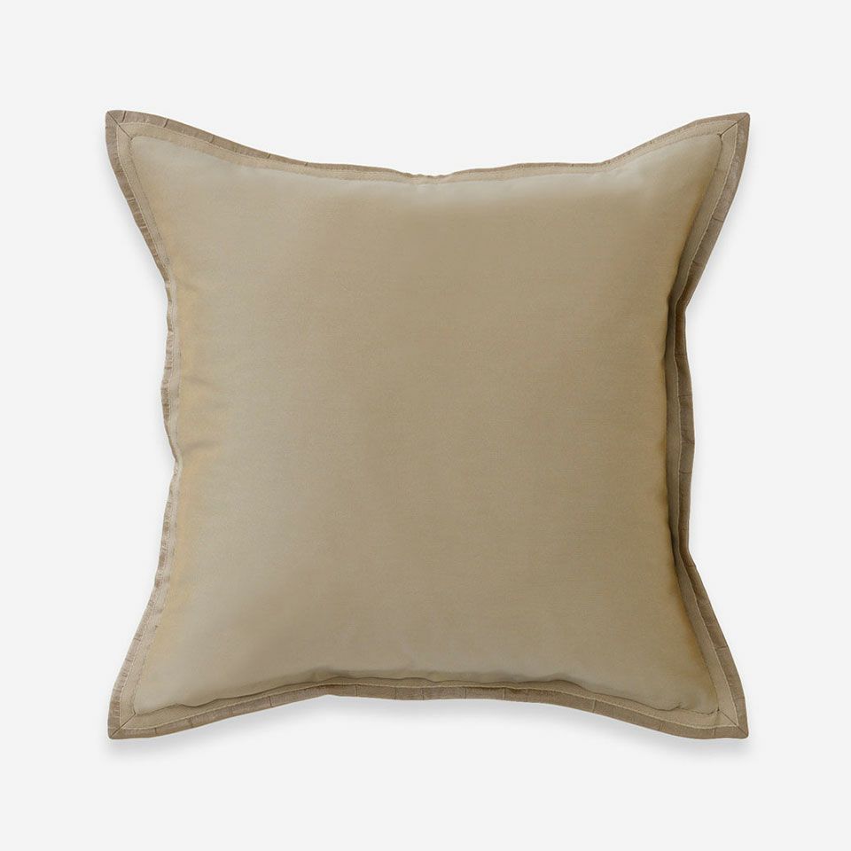 裏面／カラー：ベージュ／45cm×45cm