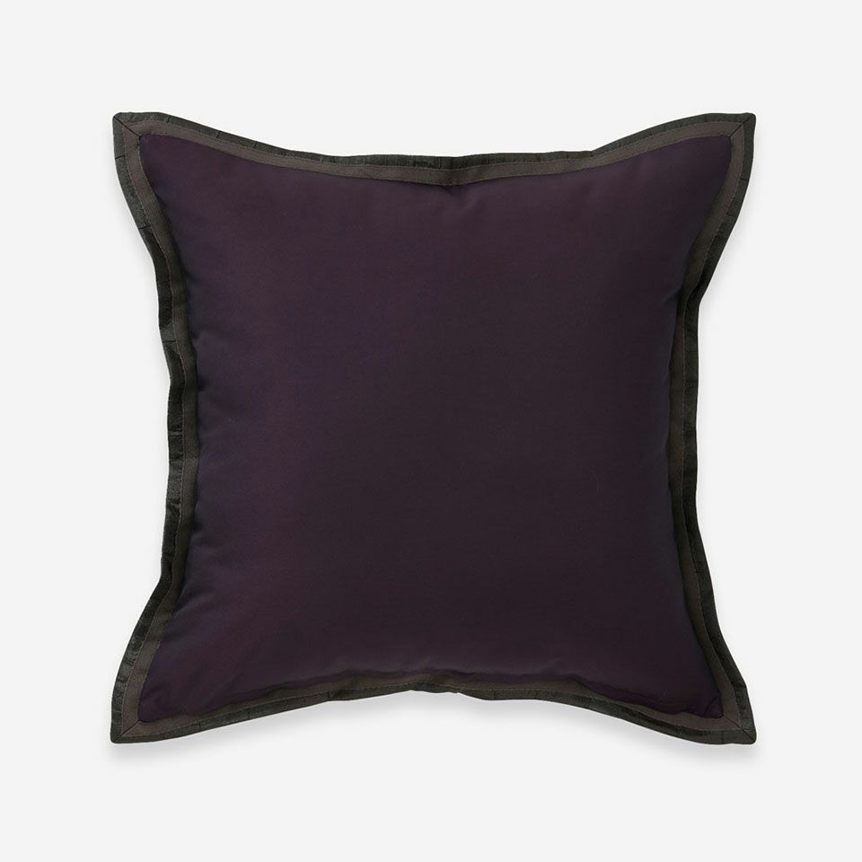 裏面／カラー：ブラウン／45cm×45cm