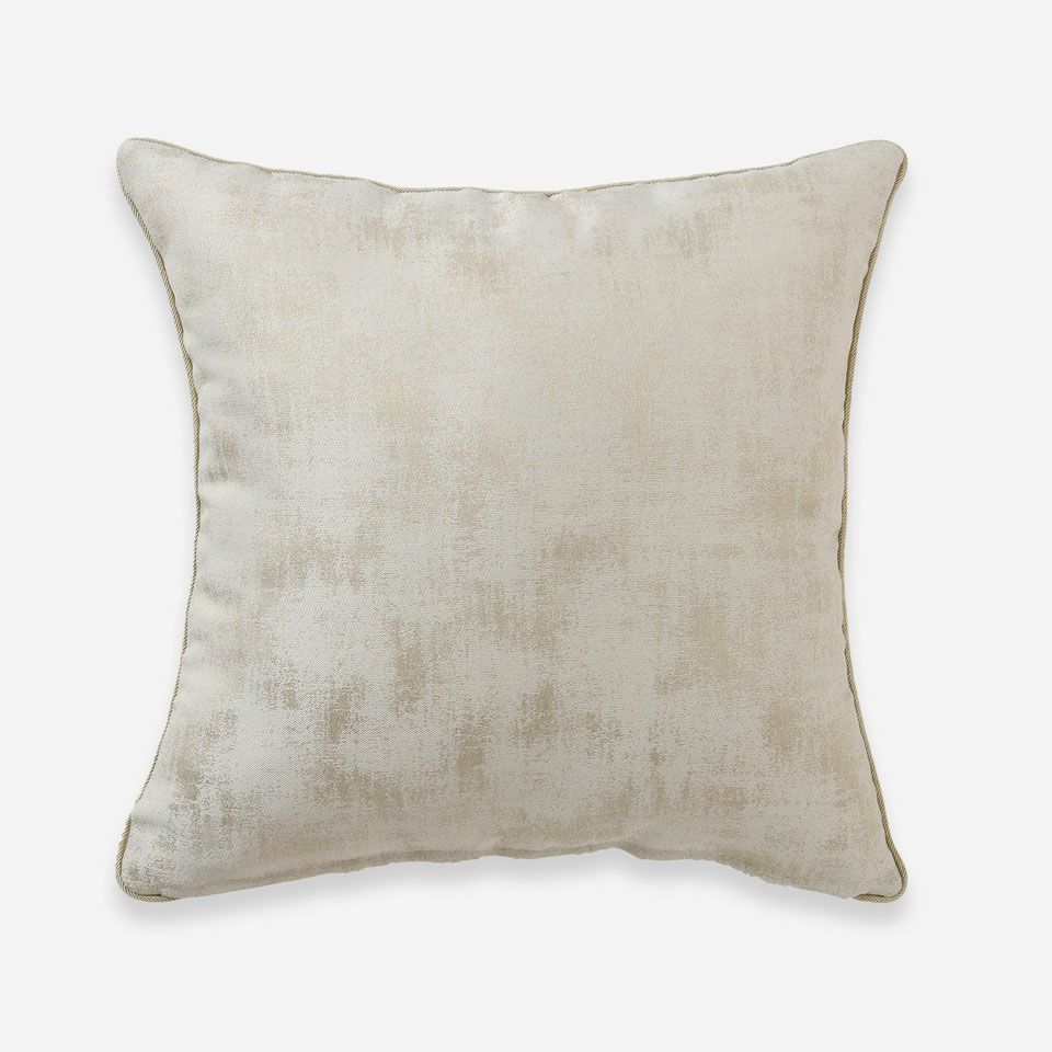 裏面／カラー：ゴールド／45cm×45cm