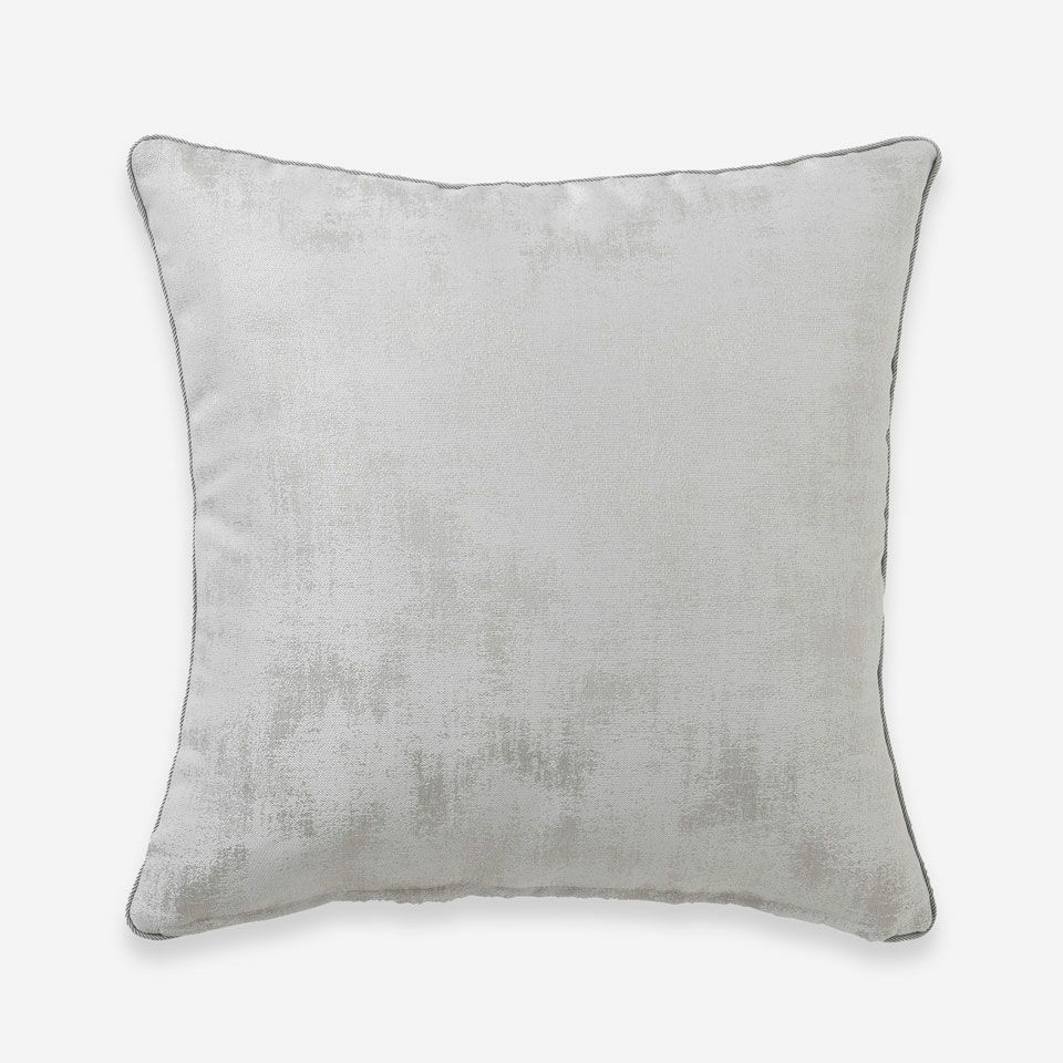 裏面／カラー：シルバー／45cm×45cm