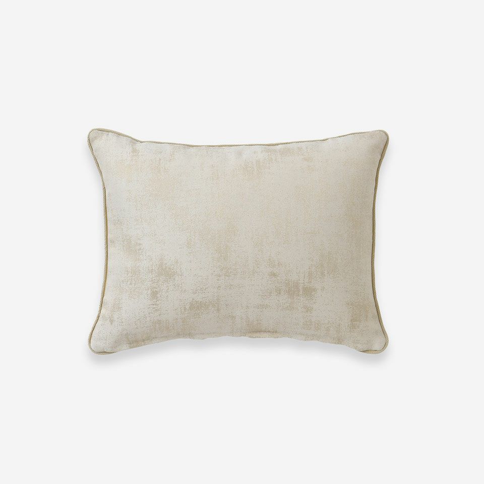 裏面／カラー：ゴールド／40cm×30cm