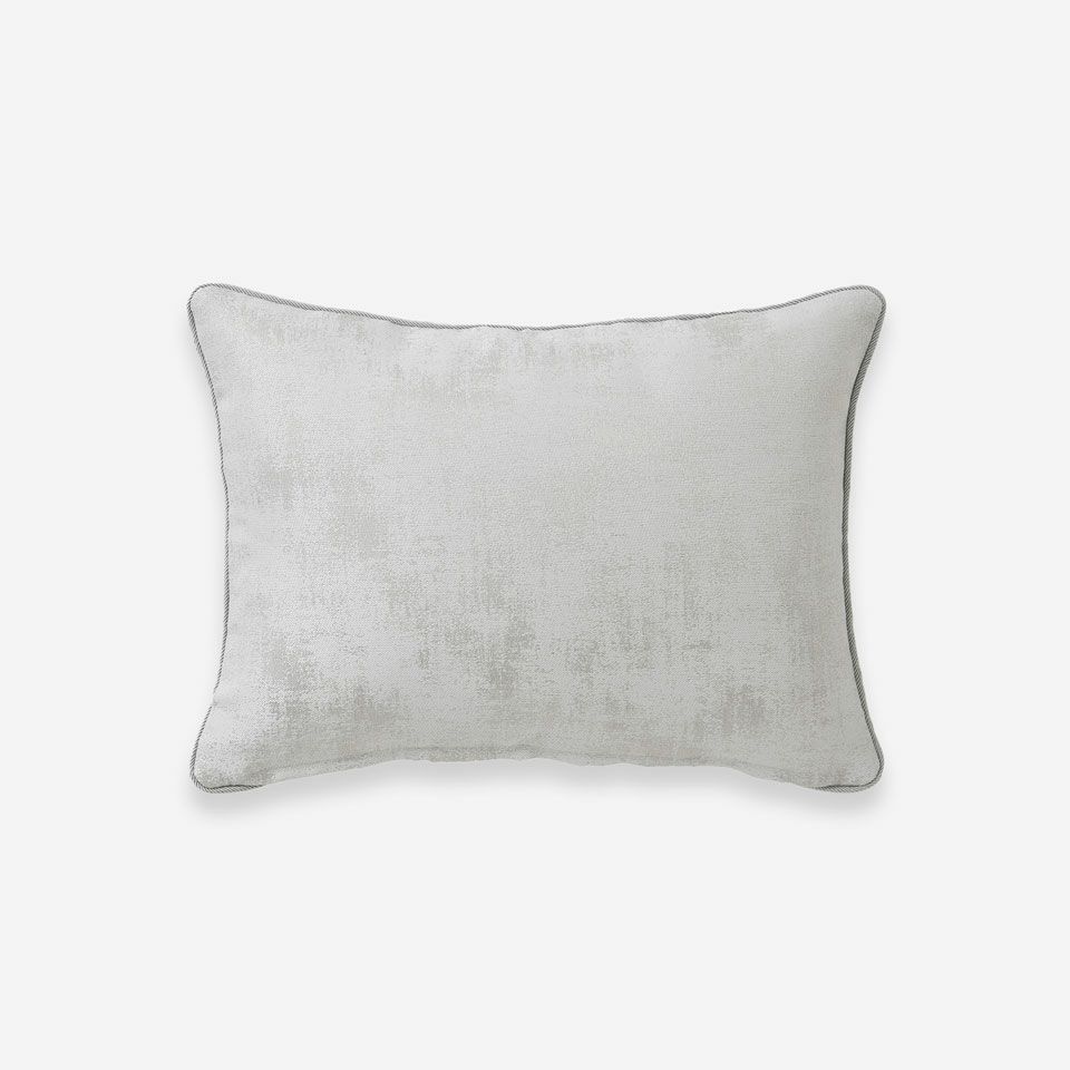 裏面／カラー：シルバー／40cm×30cm