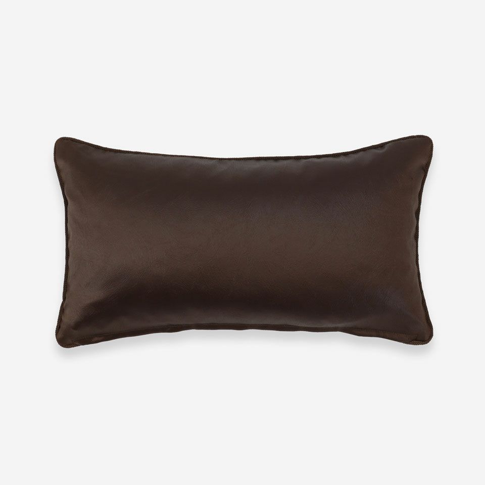 裏面／カラー：ブラウン／45cm×25cm