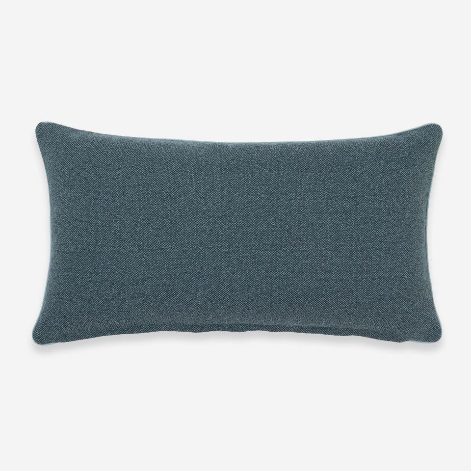 裏面／カラー：ブルー／45cm×25cm