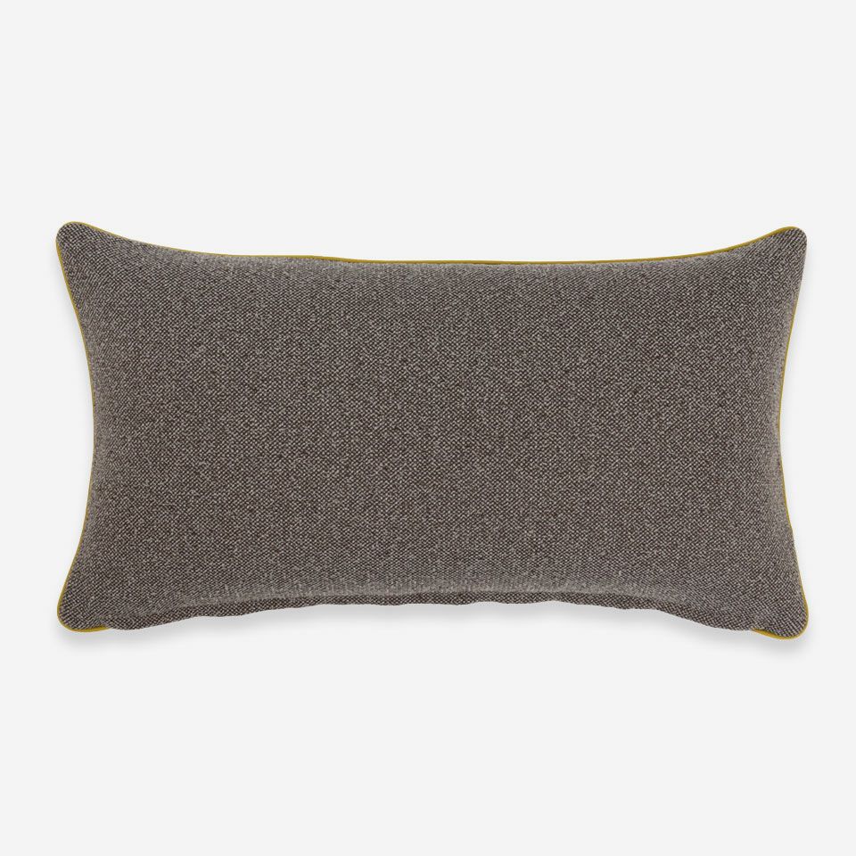 裏面／カラー：グリーン／45cm×25cm