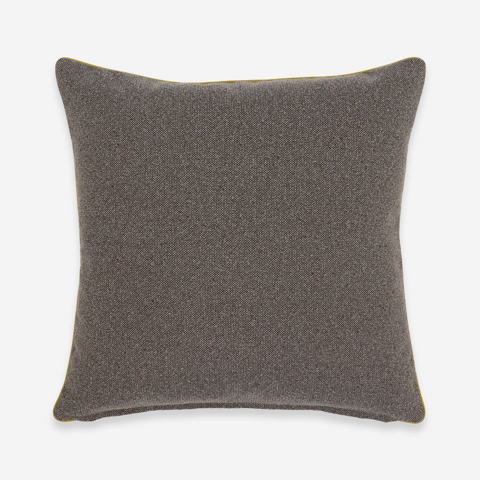 裏面／カラー：グリーン／45cm×45cm